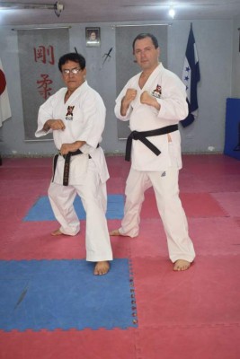 Reynaldo Ekónomo en Tic Tac esta semana: 'Muchas veces he cometido excesos en la política...”