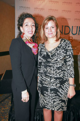 Una mañana para compartir éxitos