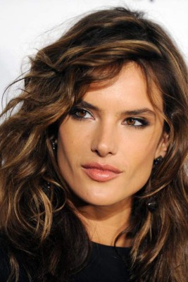 Peinados exprés inspirados en la pasarela