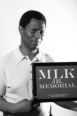 El cine reivindica la importancia de la herencia afroamericana