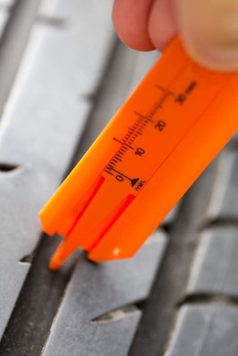 Tips para viajar seguro y sin contratiempos