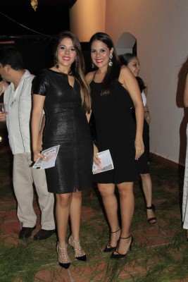 La tragedia de Hamlet, majestuoso espectáculo en Copán