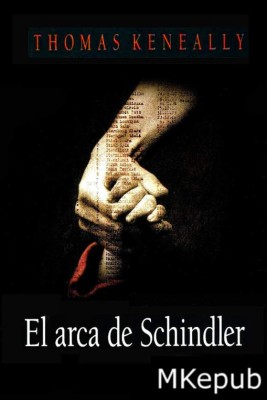 Películas basadas en libros de Guerra Mundial