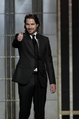 Famosos llenos de energía y motivación para lucir bien