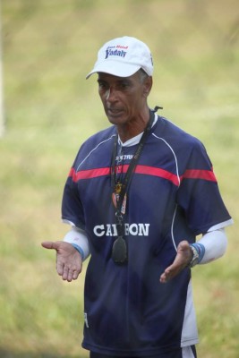 Real Sociedad celebró gracias a Melgares