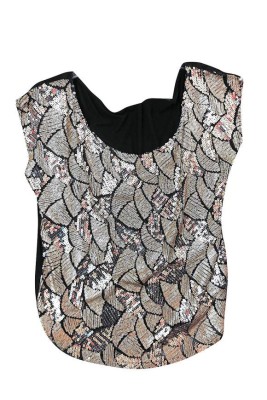 Póngale brillo al invierno