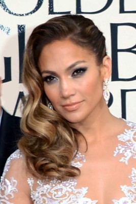 Peinados exprés inspirados en la pasarela