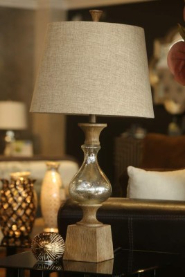 Los mejores adornos de metal para tener en el hogar