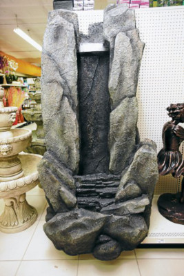 Armonía en su hogar