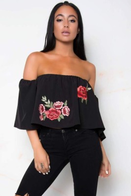 El corte perfecto para verano