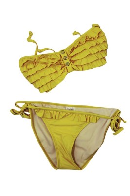 Conviértase en una sensual sirena