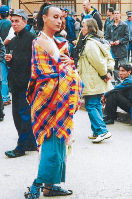 Juan Fernández: 'Soy muy bueno en mi trabajo”