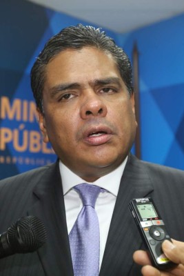 Frijol etíope llegó al fin a Banasupro, pero voló...