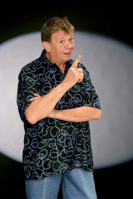 Figuras icónicas y 'eternas' de la televisión en Honduras y Latinoamérica