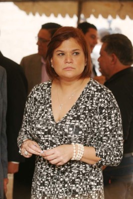 Honduras: CSJ deja vigente 1.5% del Impuesto sobre Renta