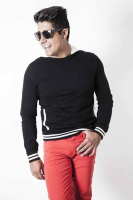 René y Renny, el famoso dúo de Salserín y su cambio tras 20 años