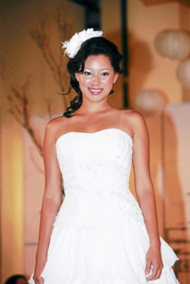 Propuestas para novias modernas