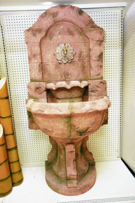 Armonía en su hogar