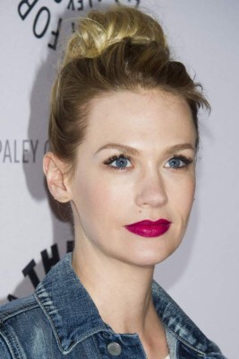 Peinados exprés inspirados en la pasarela