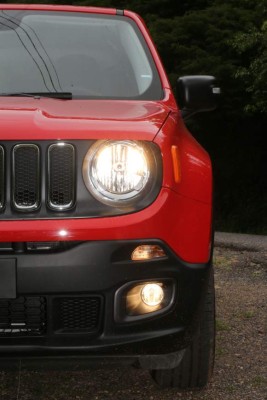 Rendimiento y ultilidad urbana