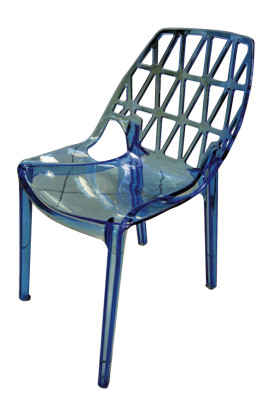 Disfrute de la calidez y confort del verano