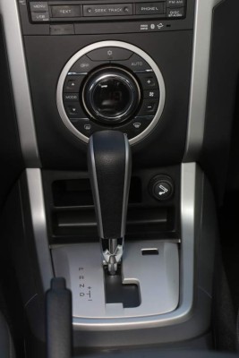 55 kilómetros por galón