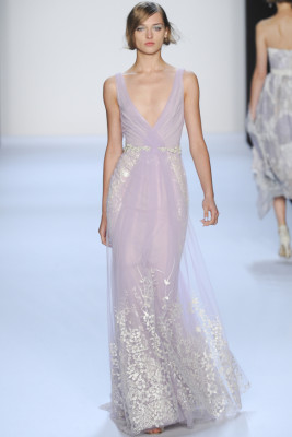 Badgley Mischka