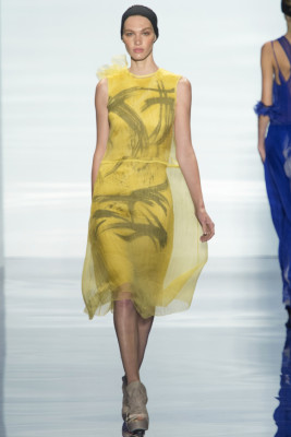 Vera Wang