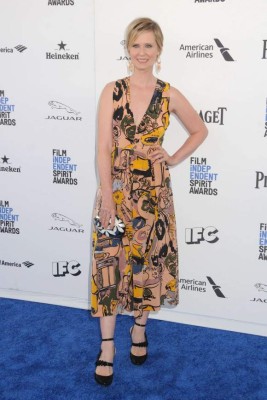 ni un pelo de tontas: por un buen personaje raparon su cabeza