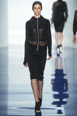 Vera Wang