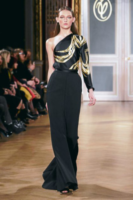 Una mezcla de diseños y texturas