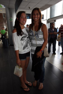 Los 10 Personajes del Año