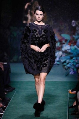 famosos que no se parecen en nada a su figura de cera, lo que ha ocasionado mucha polémica