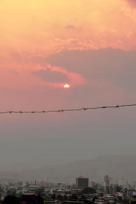 EL HERALDO te premia en el Día de la Tierra