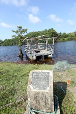 Honduras: Una inolvidable experiencia de turismo de aventura