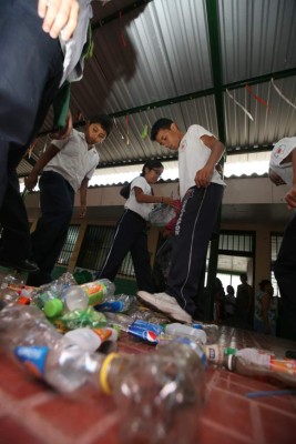 Éxito reportan primeras ventas