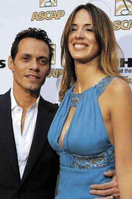 Parejas flechadas de nuevo por Cupido