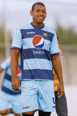 No seguirán en Motagua