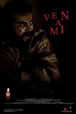 Impactantes historias forman la selección del festival en 2018