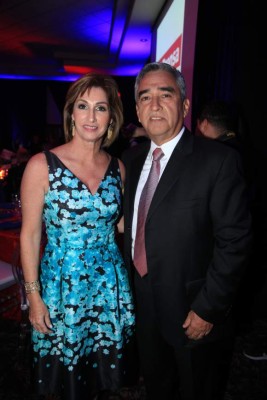 un premio que exalta