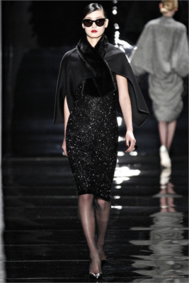 Reem Acra