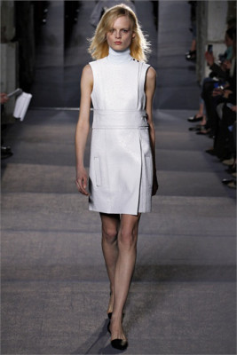Proenza Schouler