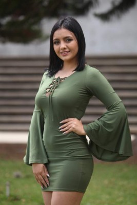 Hoy se elige a los nuevos soberanos del concurso