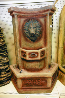 Armonía en su hogar