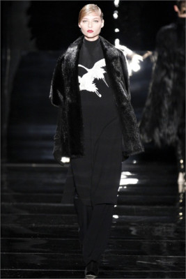 Reem Acra
