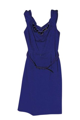 ¡A vestir de púrpura!