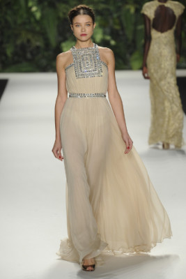 Naeem Khan
