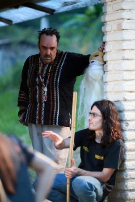 The Zwickys llega a los cines este jueves