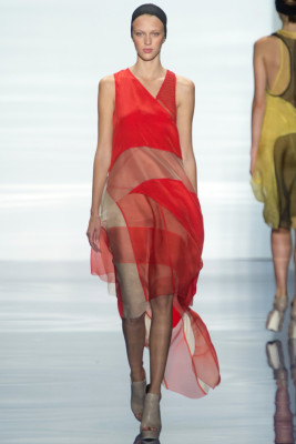Vera Wang