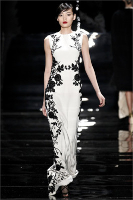 Reem Acra